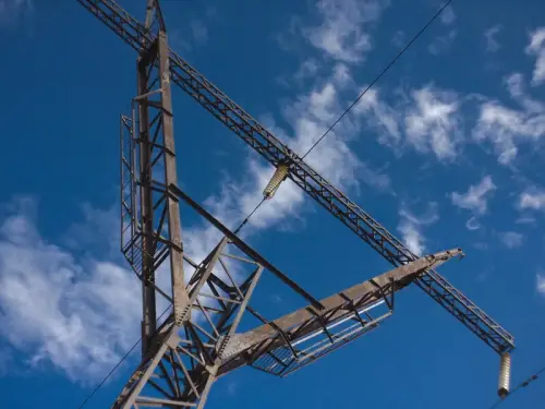 Зниження граничних цін: розбіжність із реальністю енергетики – LB.ua