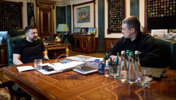 Зеленський: Найбільші російські втрати за війну – понад 35 тисяч…