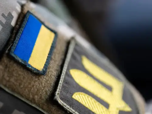 Армія відповіла на “шокуючі” звинувачення Лубінця щодо зловживань в Ужгородському…