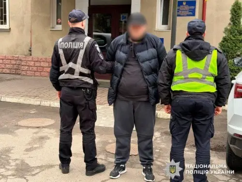 Недоліки системи не дають права на вбивство. Реакція Міноборони на&hellip;