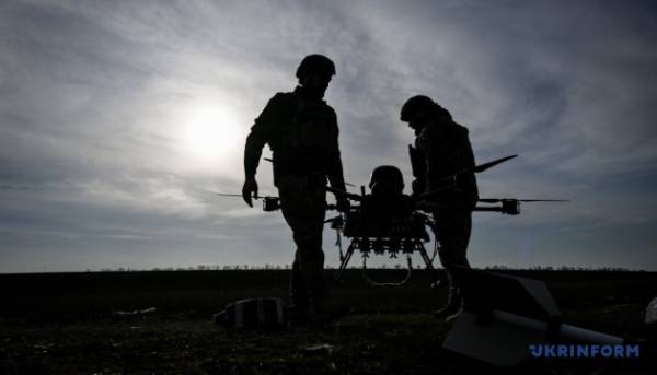 За минулу добу на передовій відбулася 151 військова сутичка між&hellip;