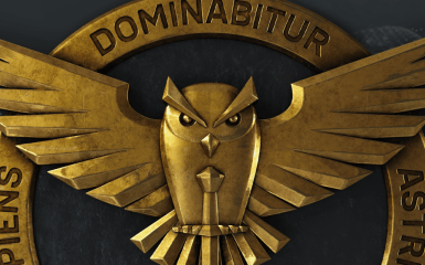 Розвідка оприлюднила інформацію про компоненти російського дрона “Князь Віщий Олег”