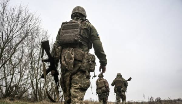 Бої: 108 сутичок, Сили оборони ліквідували більше 70 загарбників біля…