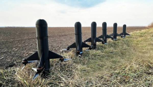 У березні українські дрони-інтерцептори знешкодили понад 33 тисячі ворожих безпілотників,&hellip;