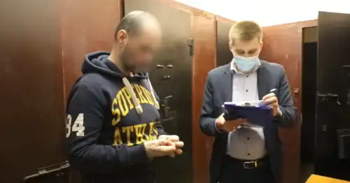 Жорстокий медик, що катував та знищував своїх дружин, почув перший присуд і&hellip;