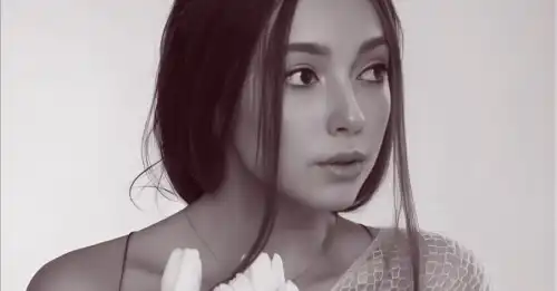 Донька Медведчука, 21 рік, – власниця найкоштовнішої підмосковської резиденції для винайму.