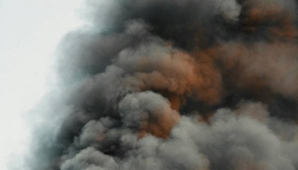 БПЛА вразили вночі 16 російських об’єктів, включно з місцями дислокації…