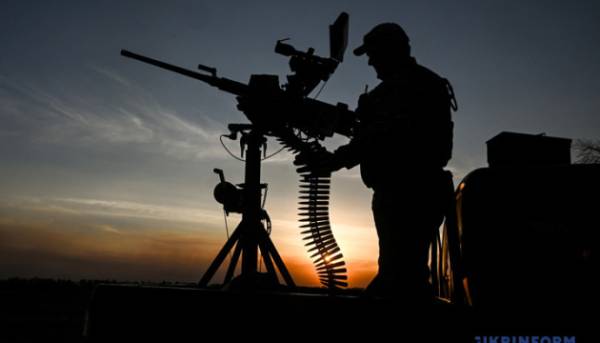 Удари по Дніпру: Захисники неба збили більшість ракет та майже&hellip;