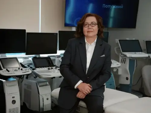 Protech Solutions виграла відкритий конкурс Світового банку та в строк&hellip;