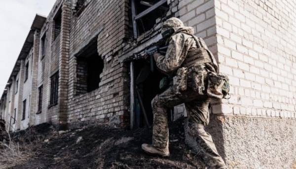 Передова: 121 боєзіткнення, на Покровському та Костянтинівському – відбито більше&hellip;