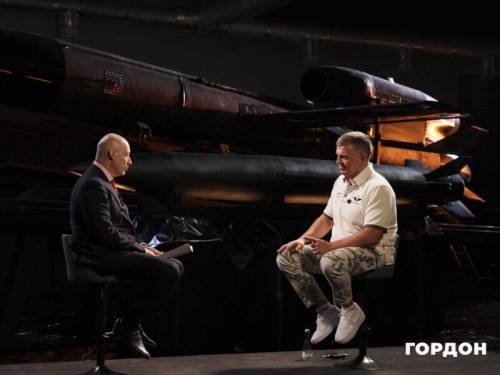 Штілерман з Fire Point, провідний розробник: Нашому найдосвідченішому працівнику –…