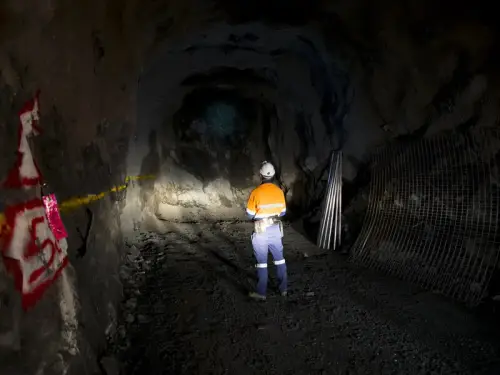 Більше 5 тисяч внутрішніх мігрантів влаштувалися на роботу в ДТЕК…