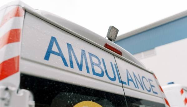 Окупанти за день атакували 34 поселення на Херсонщині, є троє&hellip;