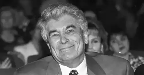 Чи поставлять крапку в розслідуванні вбивства Вадима Гетьмана: кат зрікся,&hellip;