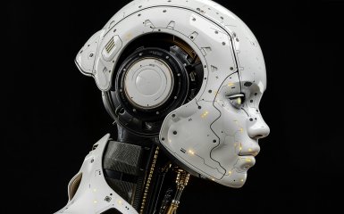 Мережева сварка штучного інтелекту через обмеження його функцій.