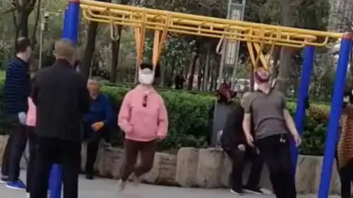 Зашморг замість лікаря: Нова мода, яка нищить остеохондроз паралічем