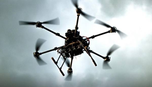 В березні оборонці вразили понад 151 200 ворожих об’єктів.