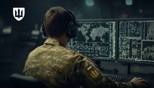 Російські офіцери систематично ліквідують своїх вояків – дані розвідки