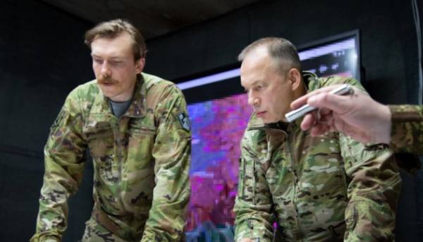 Українські воїни стримали російський наступ на декількох ділянках Покровського фронту,&hellip;