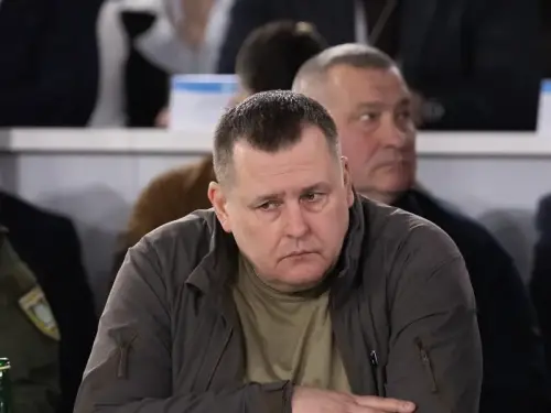 Лачен та Кучер – не “корисні дурні”, а прямі російські&hellip;