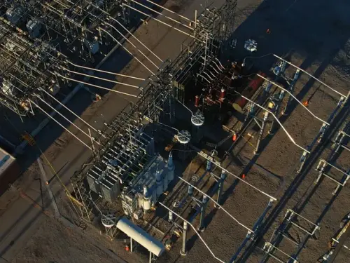 Україні слід скасувати суворі ліміти цін при енергоінтеграції з Євросоюзом&hellip;