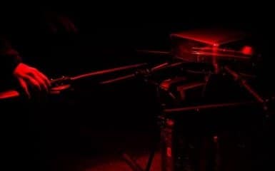 Україна розробляє “інтелектуальні” зграї безпілотників: основна ціль