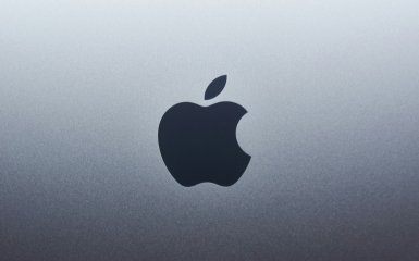 Apple планує захопити ринок з надбюджетним Mac Neo