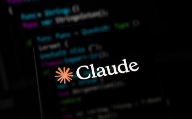 Anthropic стривожена можливостями ШІ Claude Mythos.