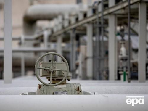 Україна планує пробний старт “Дружби” для поновлення перекачування нафти. Медіа&hellip;