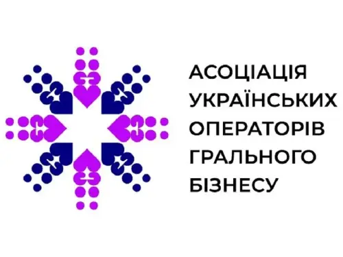 Обмеження азарту для вояків не розв’яже проблем лудоманії, але згенерує…
