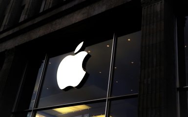 Кроки Apple здатні викликати брак ОЗП в смартфонах