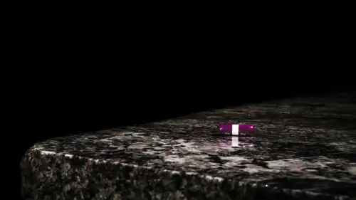 Дослідники освоїли редагування РНК, роблячи тіло самодостатньою фармакологічною лабораторією.