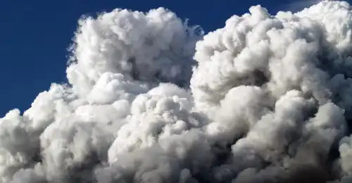 Удар по іранському нафтопереробному заводу на Лавані під час припинення&hellip;