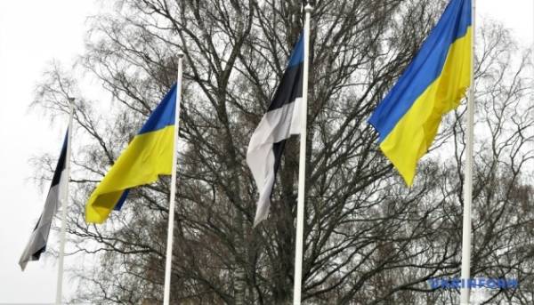 Удари по російській території та знищення її протиповітряної оборони: в…