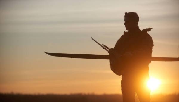 Дев’яносто одна бойова сутичка на передовій; 7696 зафіксованих порушень перемир’я&hellip;