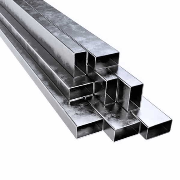 Профильная труба: критерии выбора и преимущества покупки в «КТ-Сталь»