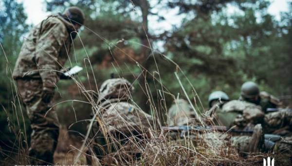Бої тривають: 144 бойових сутички, на Покровському напрямку ліквідовано 95&hellip;