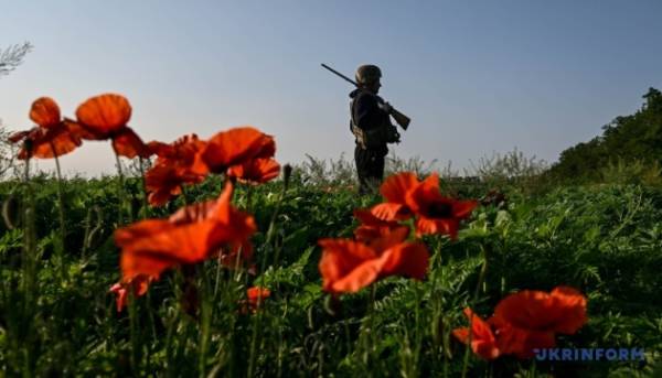 Оборонці відбили 38 атак на Покровському відтинку, за день на…