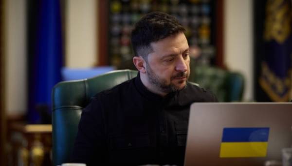 Зеленський вказав на ймовірні напрямки нових російських атак.