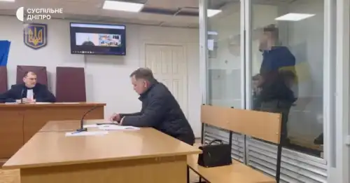Вінницькі вовки, котрі напали на хлопця у Шахтарську, можливо, домагатимуться&hellip;