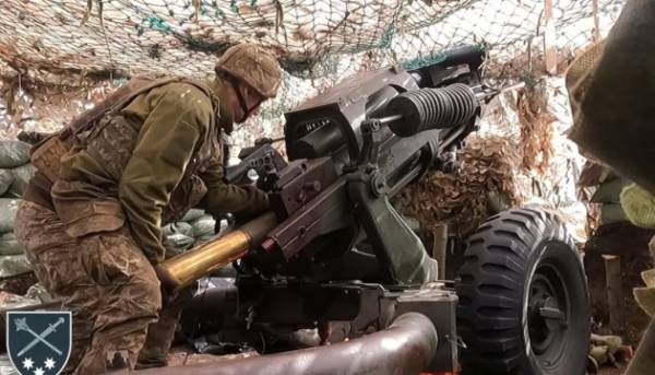 На передовій – 114 боєзіткнень, противник здійснив 53 авіанальоти