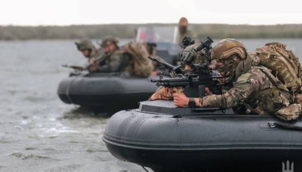 Бойові дії: 173 сутички, на Покровському напрямку понад 30 російських…