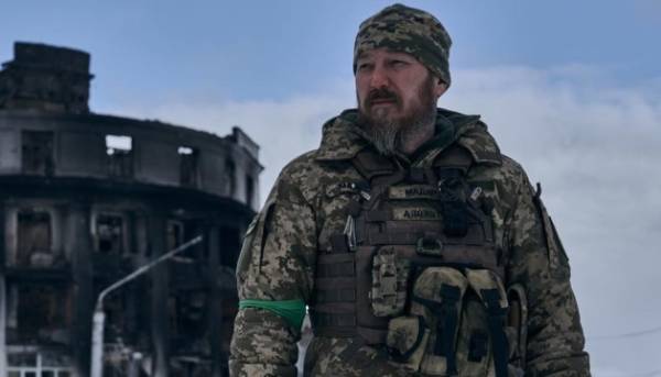 Україна націлилась на 500 об’єктів у Білорусі, якщо Лукашенко приєднається&hellip;