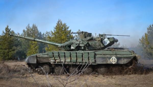 З початку дня зафіксовано 77 бойових зіткнень, найінтенсивніший напрямок –…