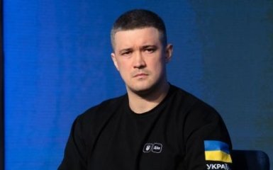 Україна випробовує недорогі ракети проти “шахедів” — Федоров
