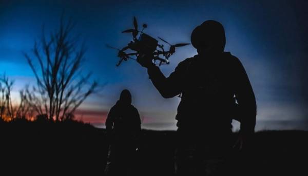 Бої в Україні: 132 сутички, ліквідовано близько 70 загарбників на&hellip;