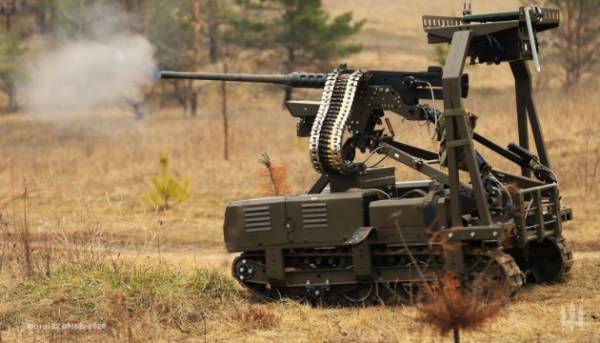 Бої: 166 сутичок, ліквідація півсотні загарбників на Покровському відтинку.