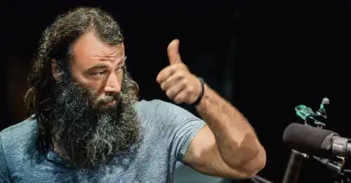 Колишня дружина власника мережі “Сільпо” подала позов до суду щодо виплати аліментів&hellip;