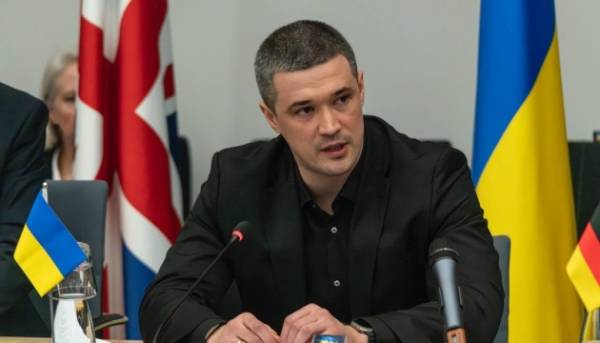Федоров: Дрони знищують понад 90% ворожої техніки, але ми говоримо…