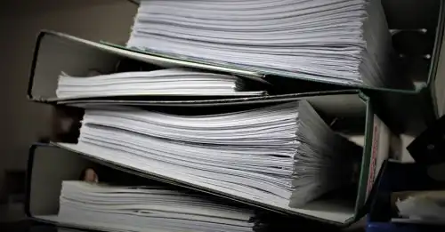 Під час інспекції в одеському театрі виявили недотримання мовного законодавства…